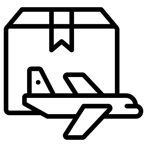 why_choose_ca12c6e2e251693176de6fbfb94f592c.png