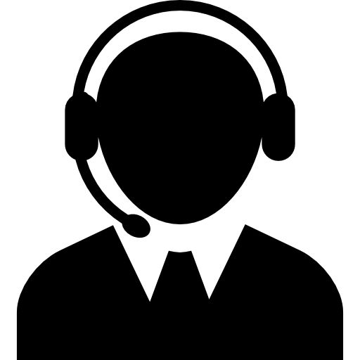Legal support team or branded image