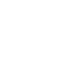 why_choose_2157a4b48cd459b1609516a9f9544673.png