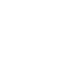 why_choose_351e2a2533126f0debc996f112ccd022.png